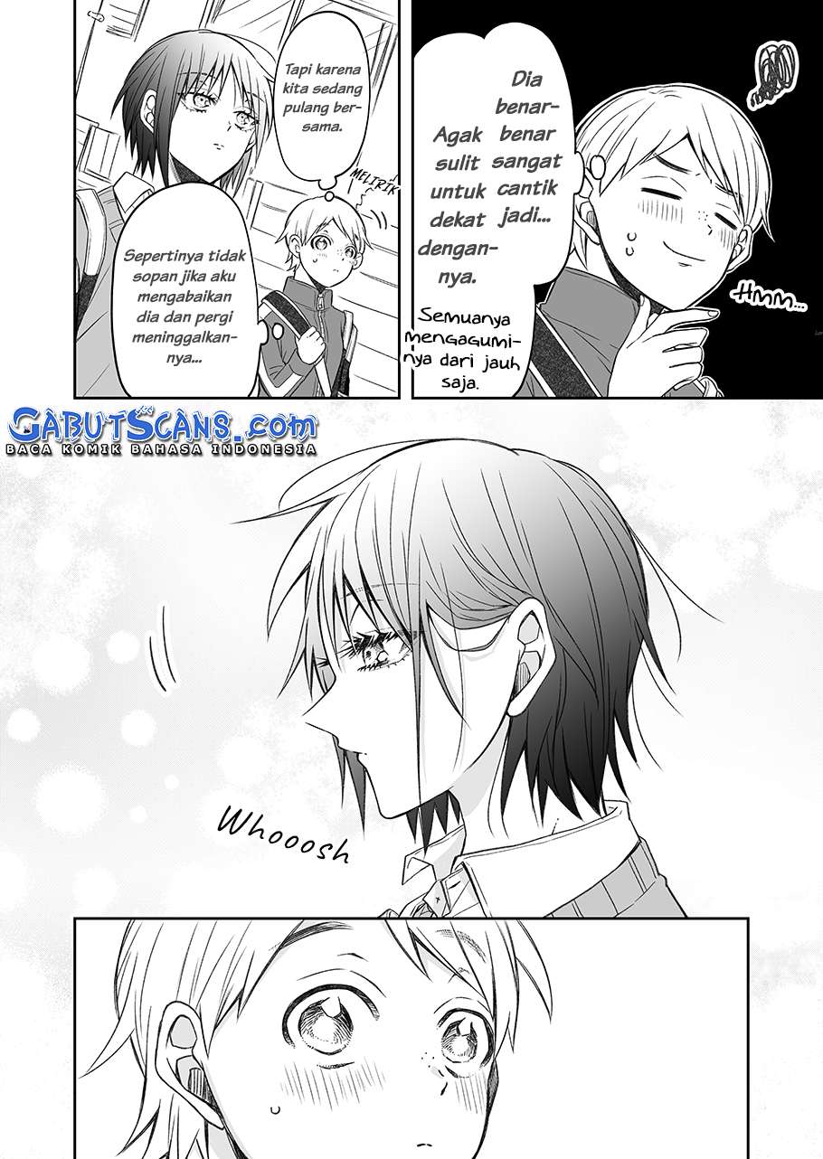 Chapter .1 - halaman 6