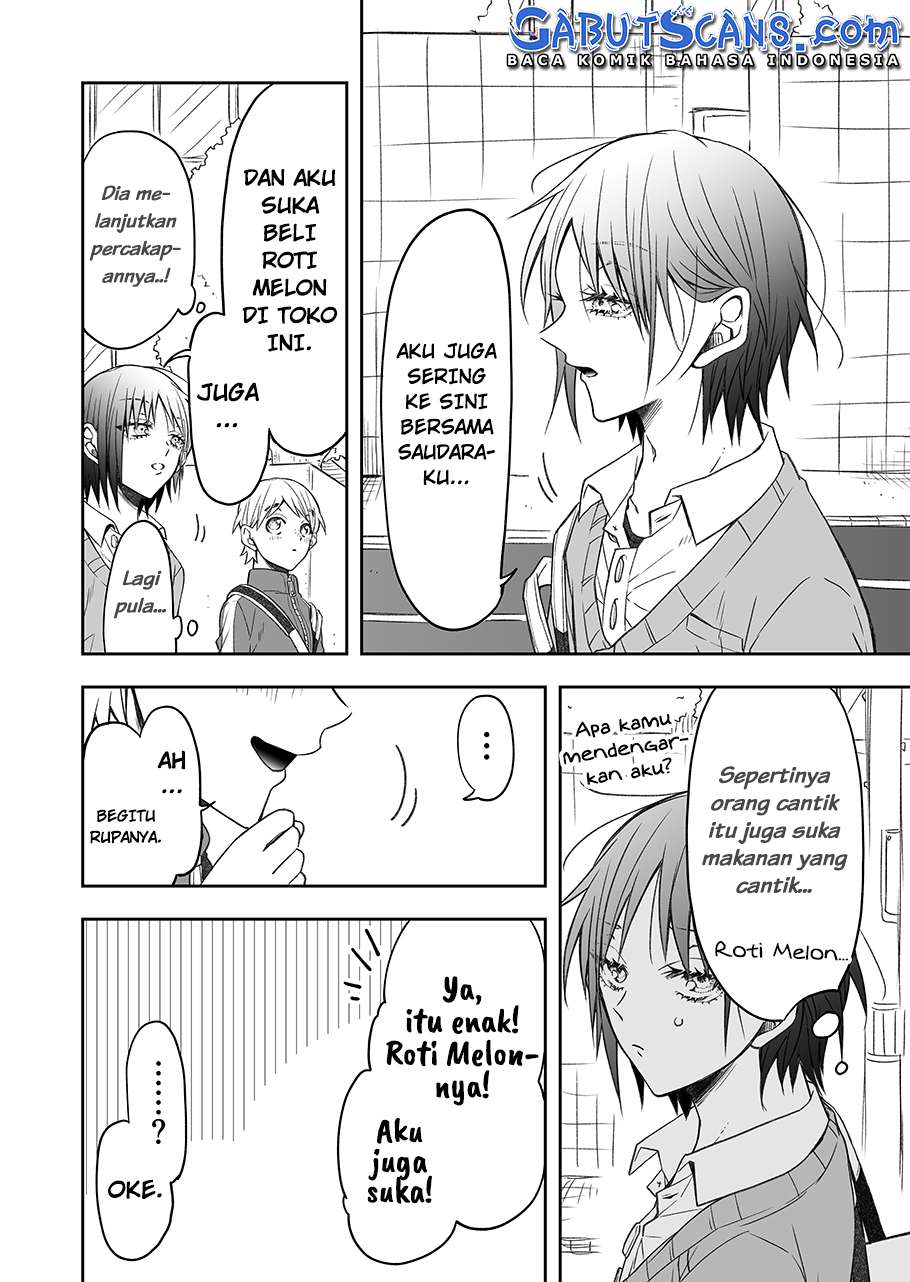 Chapter .1 - halaman 8