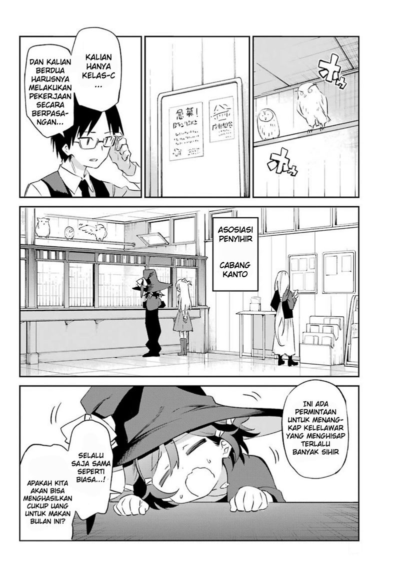Chapter 1 - halaman 12