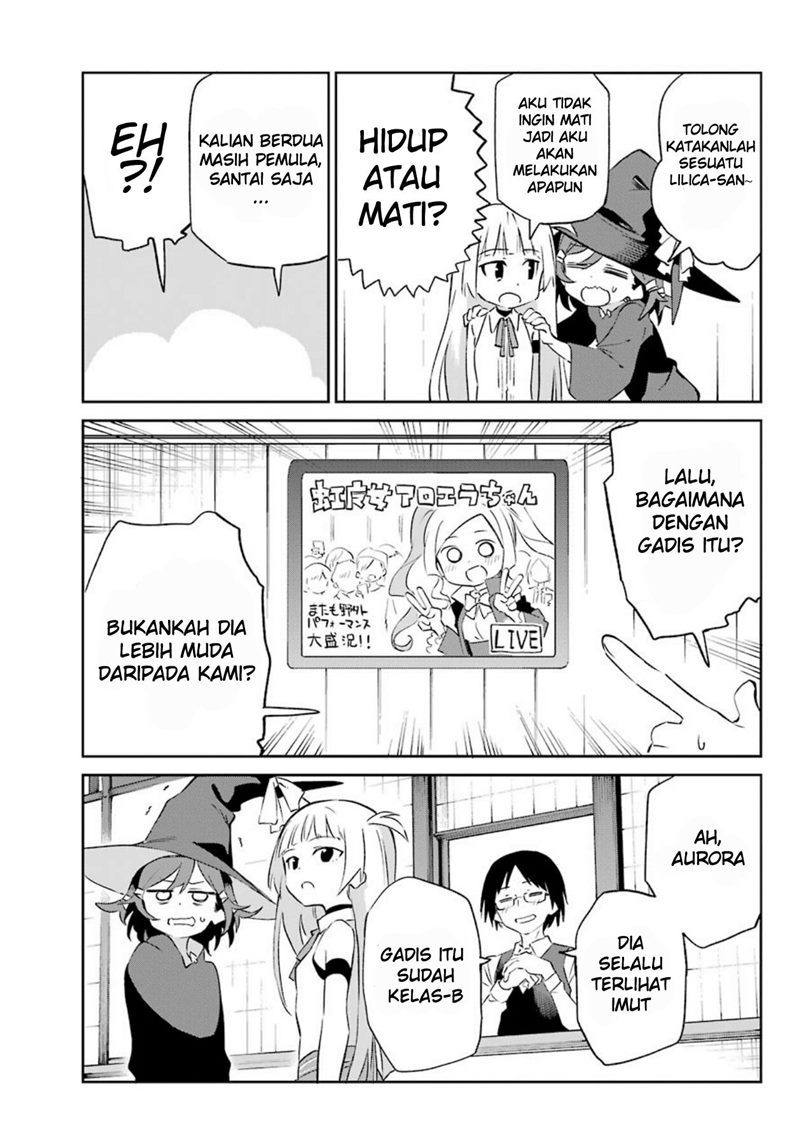 Chapter 1 - halaman 13