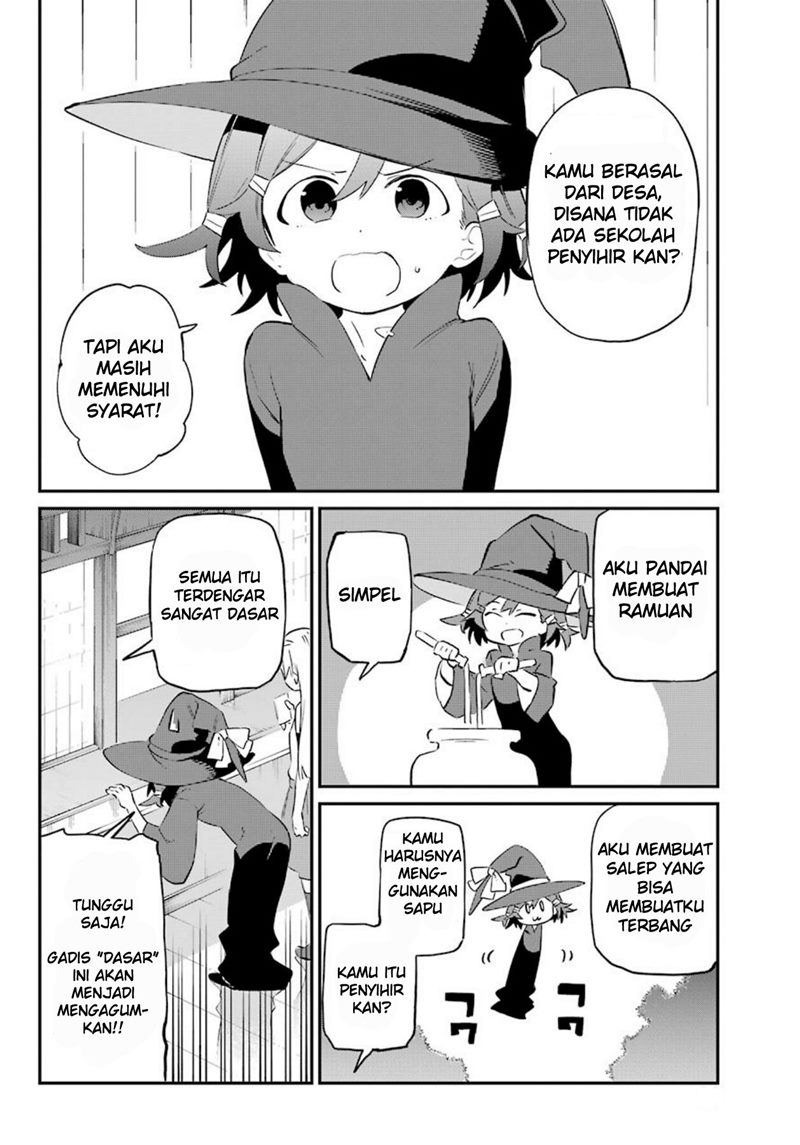 Chapter 1 - halaman 14