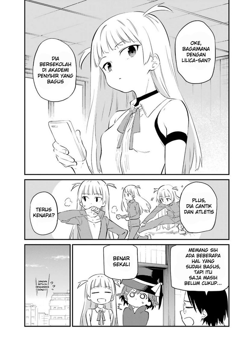 Chapter 1 - halaman 15