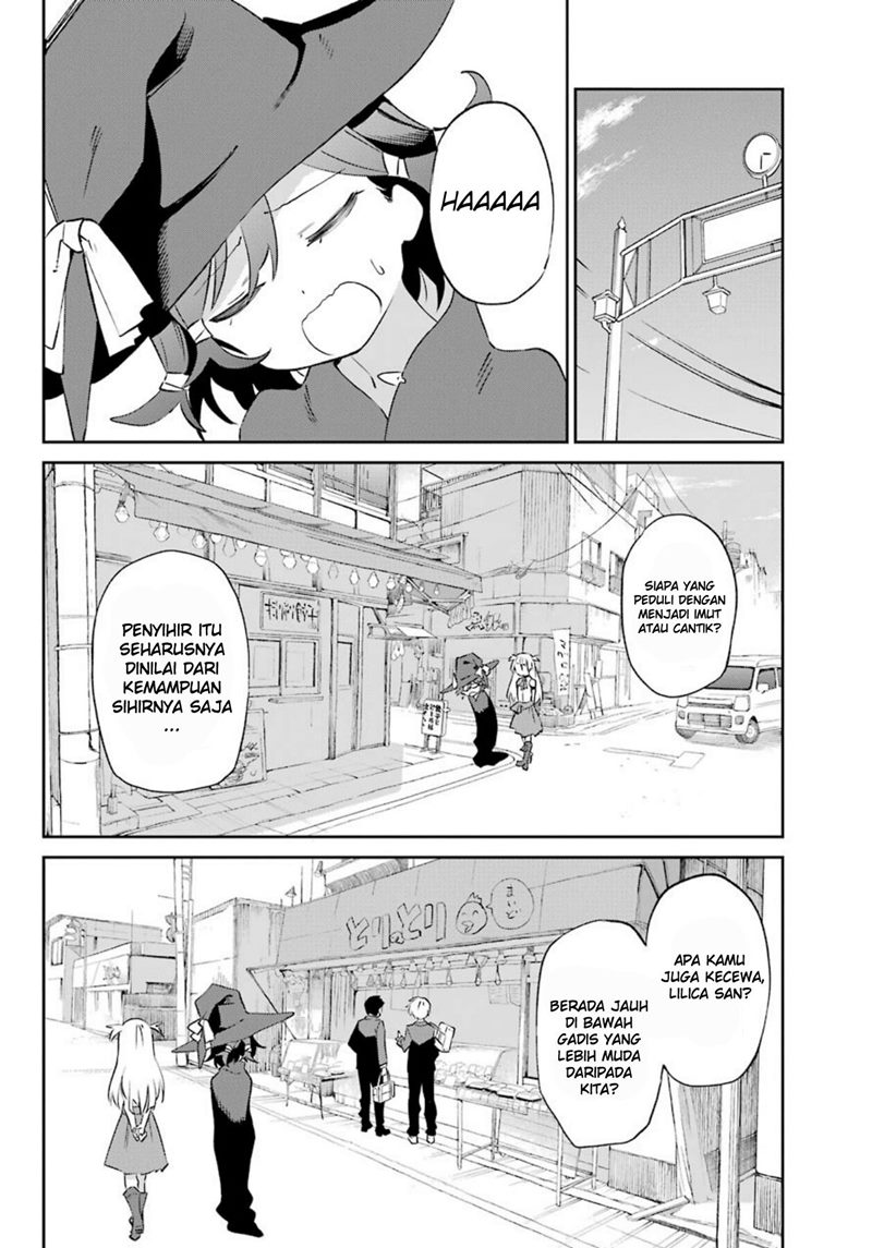 Chapter 1 - halaman 16