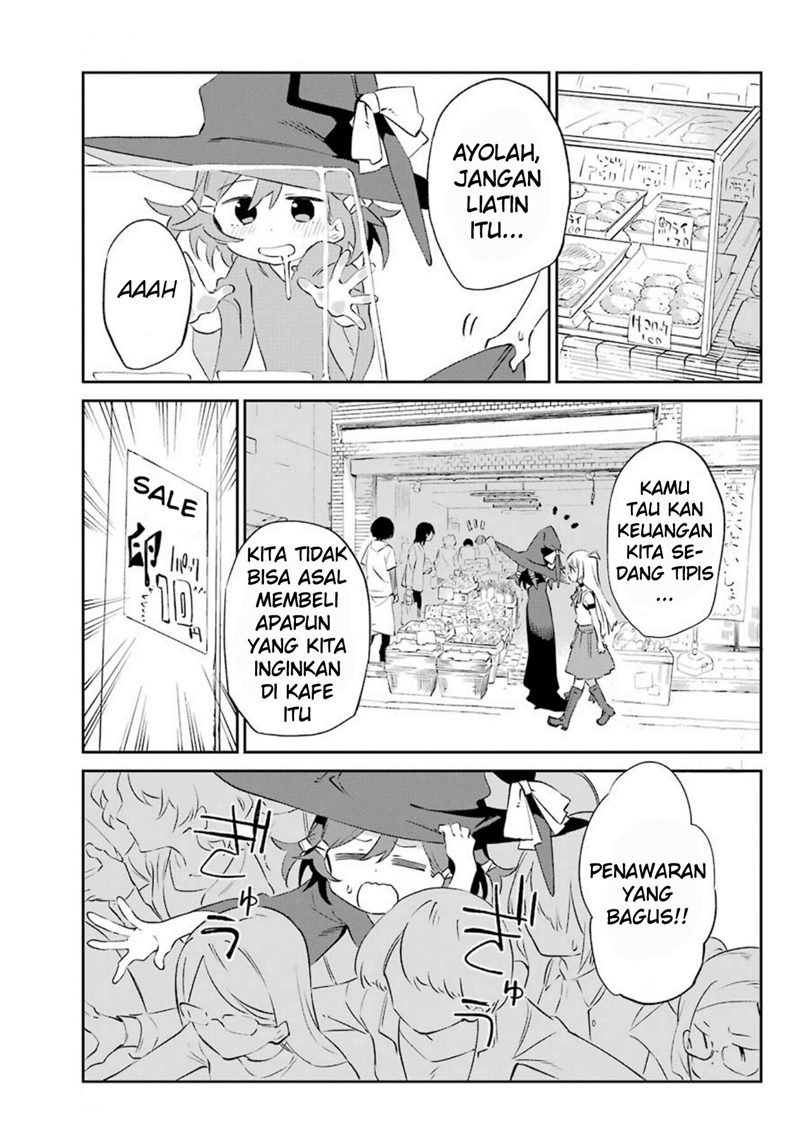 Chapter 1 - halaman 17