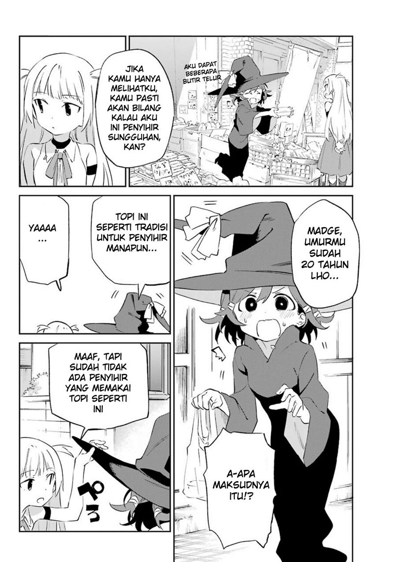 Chapter 1 - halaman 18
