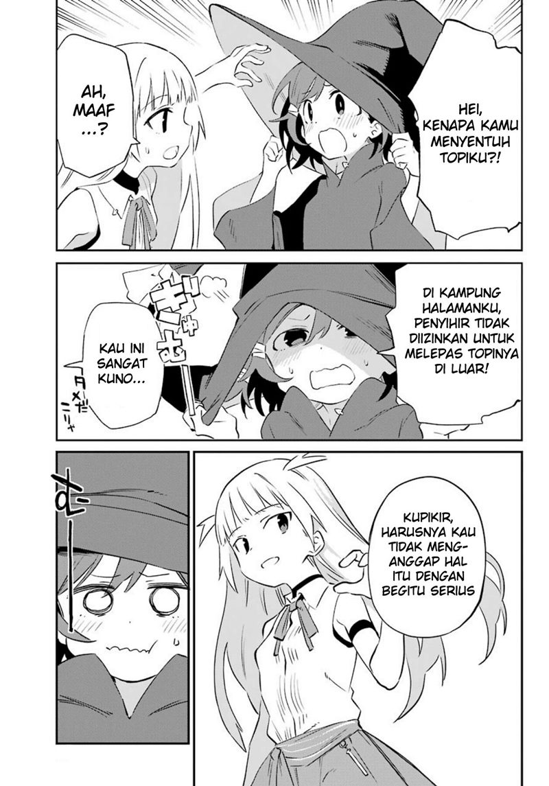 Chapter 1 - halaman 19