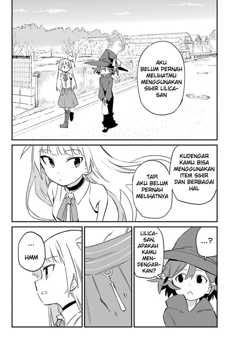Chapter 1 - halaman 20