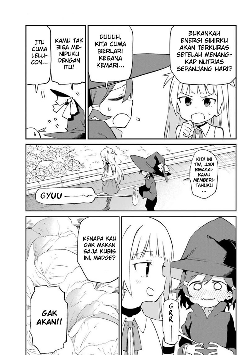 Chapter 1 - halaman 21
