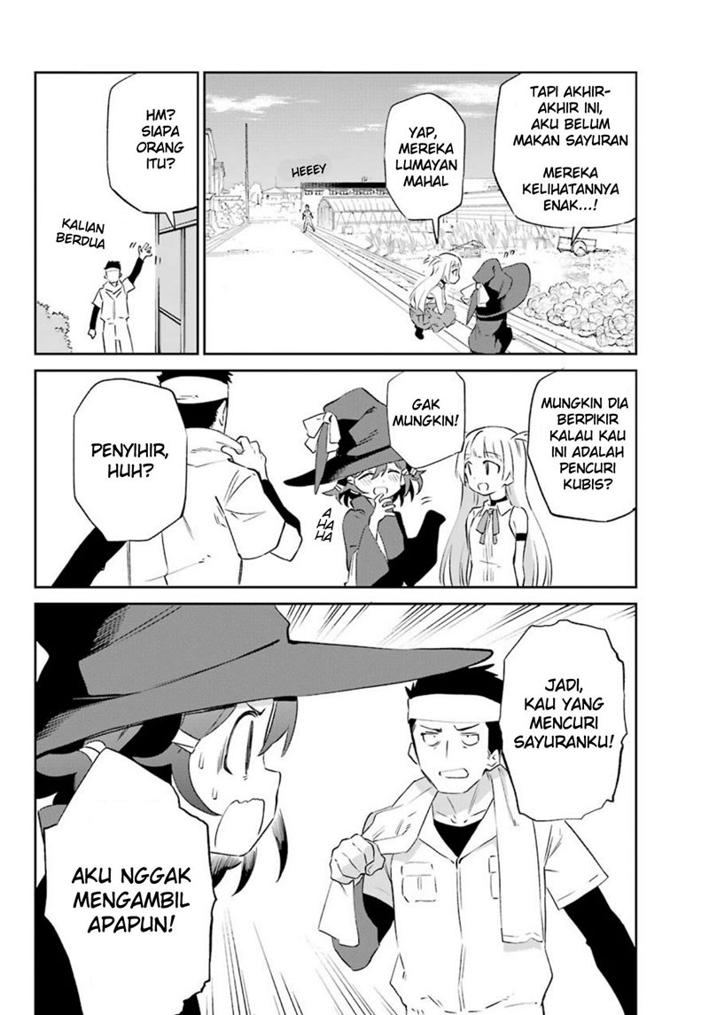 Chapter 1 - halaman 22