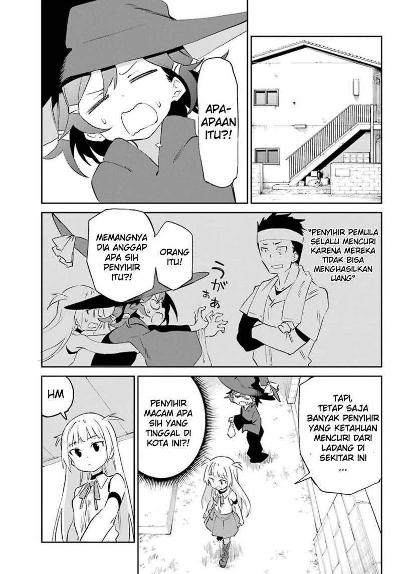 Chapter 1 - halaman 23