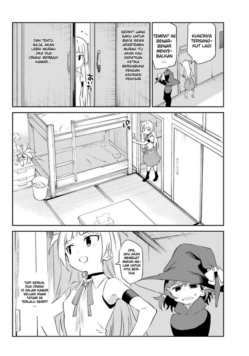 Chapter 1 - halaman 24