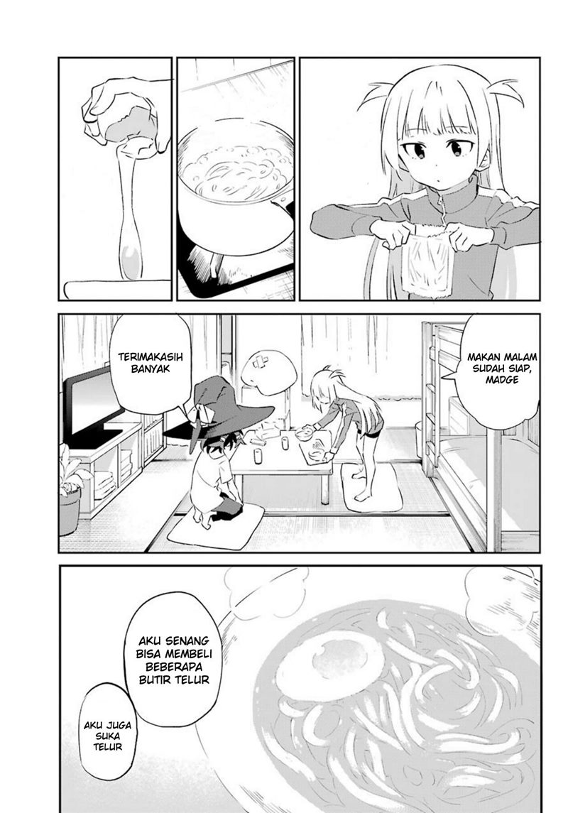Chapter 1 - halaman 25