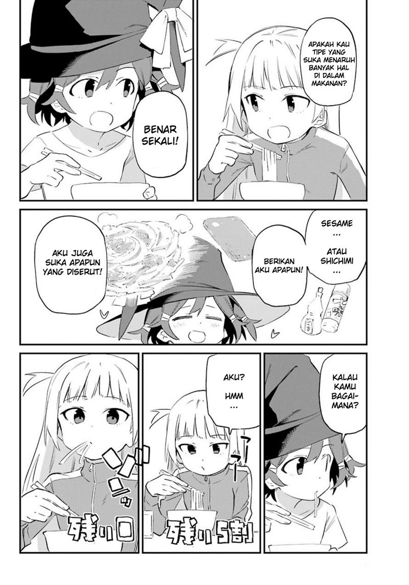 Chapter 1 - halaman 26