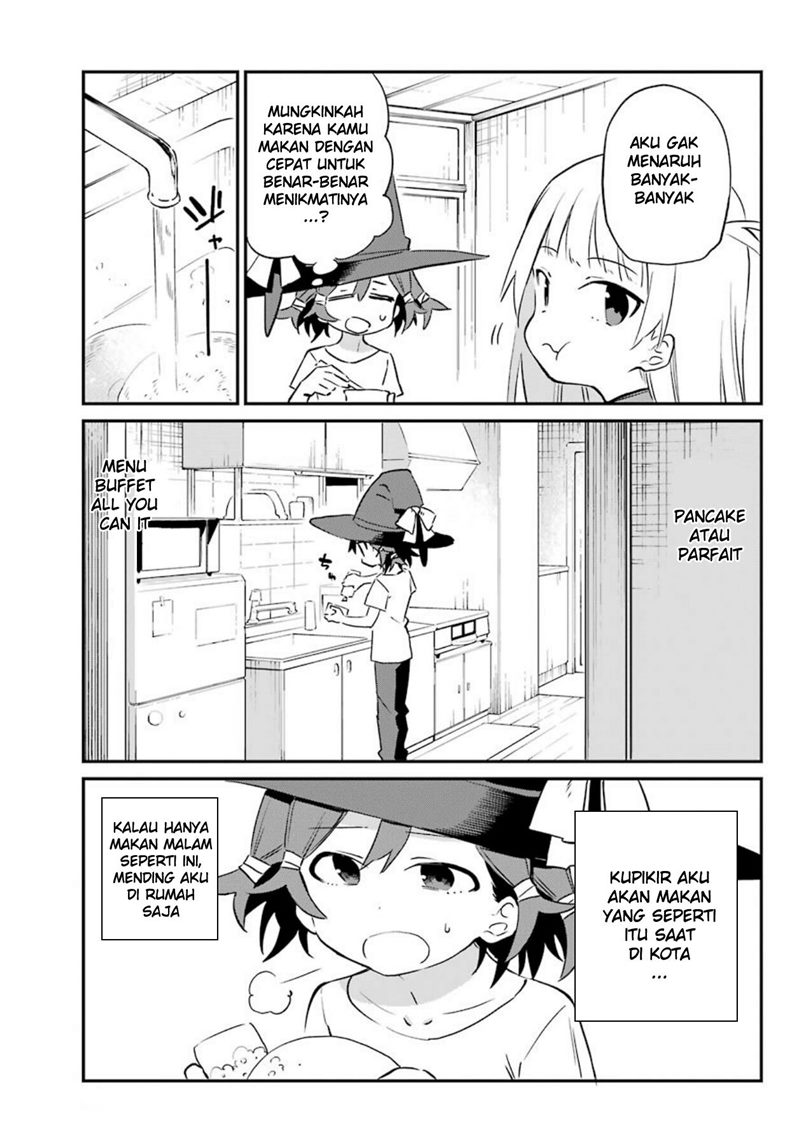 Chapter 1 - halaman 27