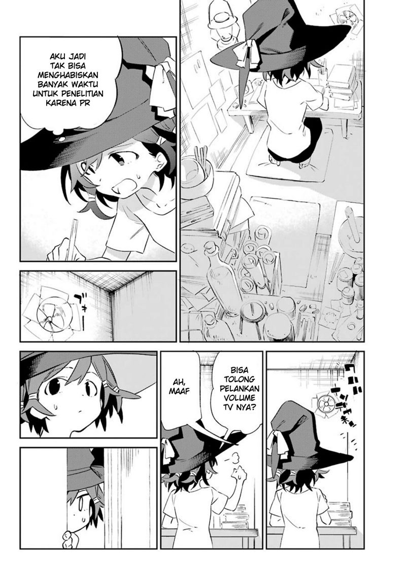 Chapter 1 - halaman 28