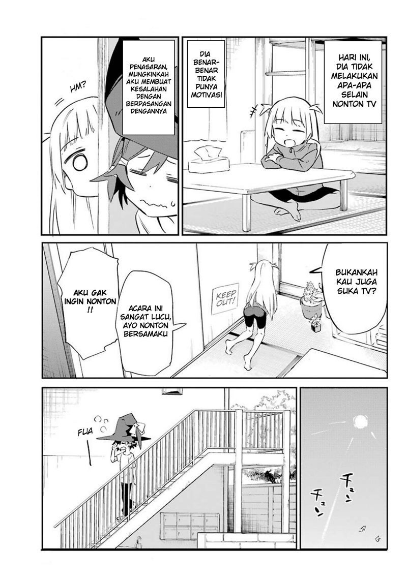 Chapter 1 - halaman 29