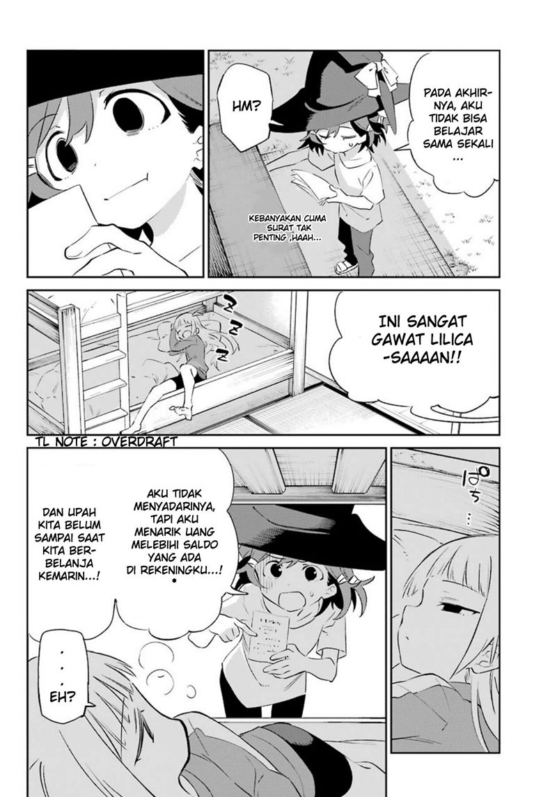 Chapter 1 - halaman 30