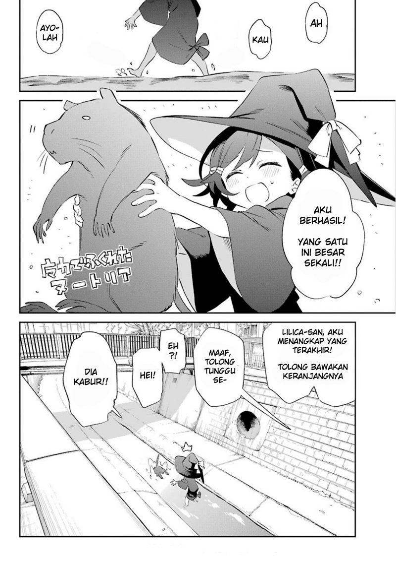 Chapter 1 - halaman 4