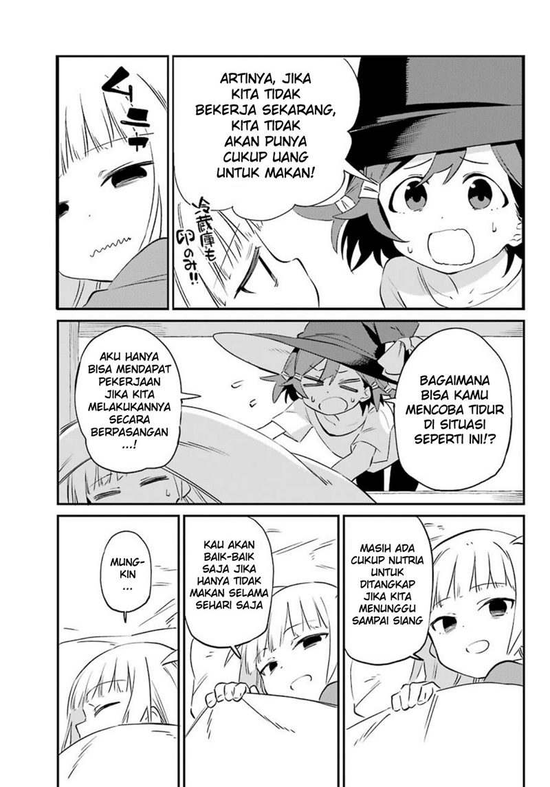 Chapter 1 - halaman 31