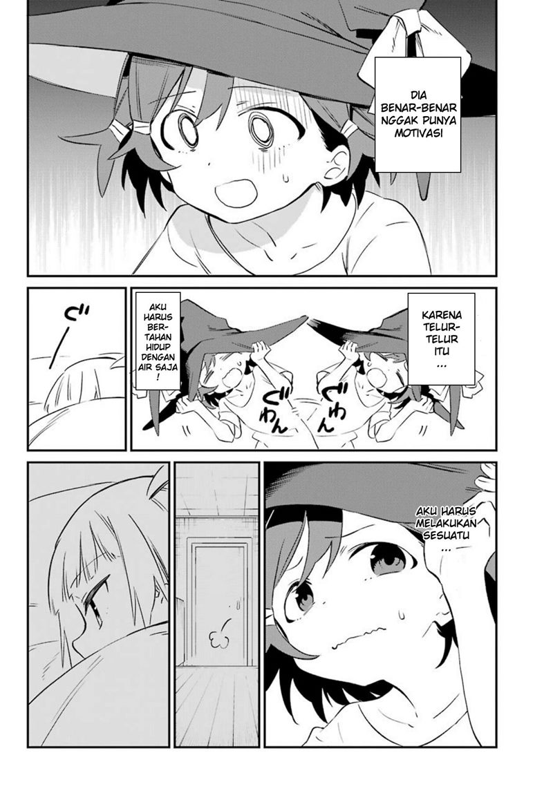 Chapter 1 - halaman 32