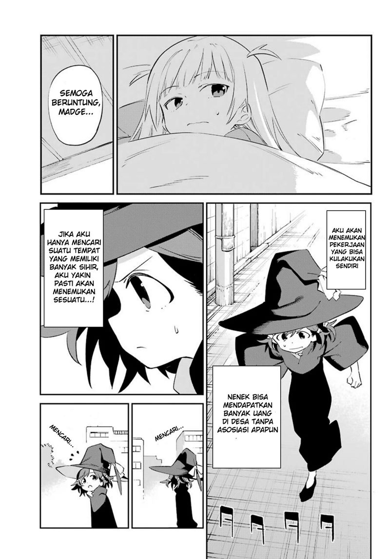 Chapter 1 - halaman 33