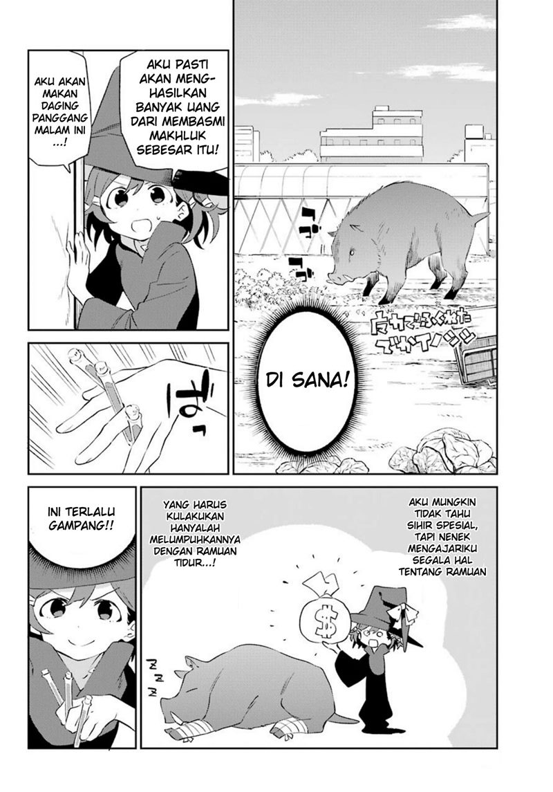 Chapter 1 - halaman 34