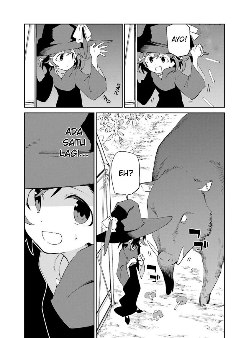 Chapter 1 - halaman 35