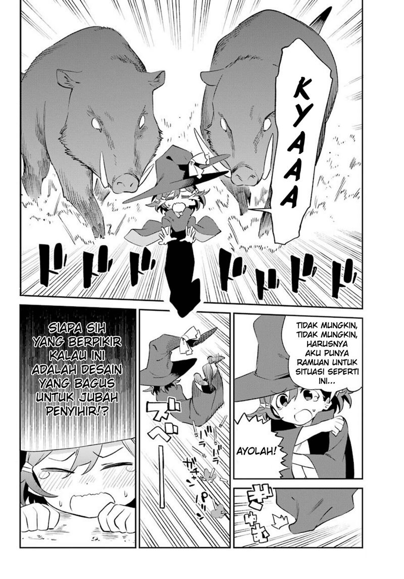 Chapter 1 - halaman 36