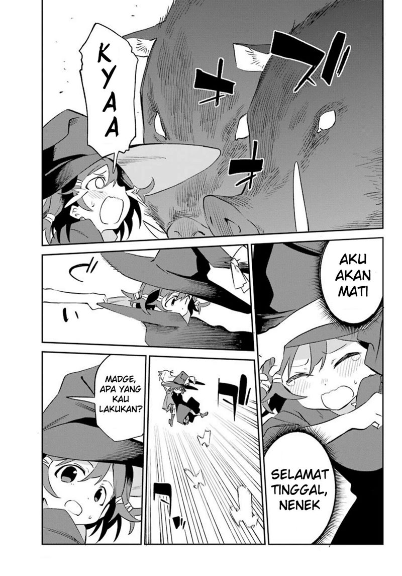 Chapter 1 - halaman 37