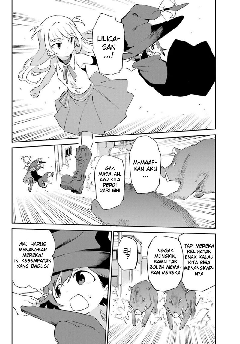 Chapter 1 - halaman 38
