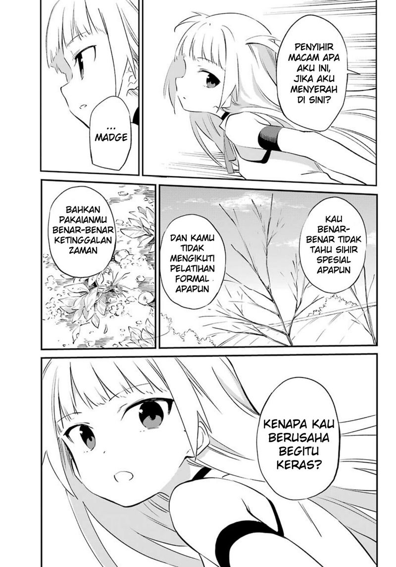 Chapter 1 - halaman 39