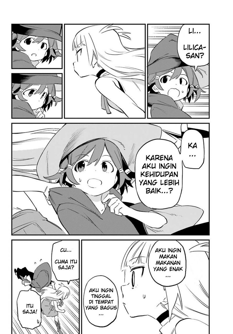 Chapter 1 - halaman 40