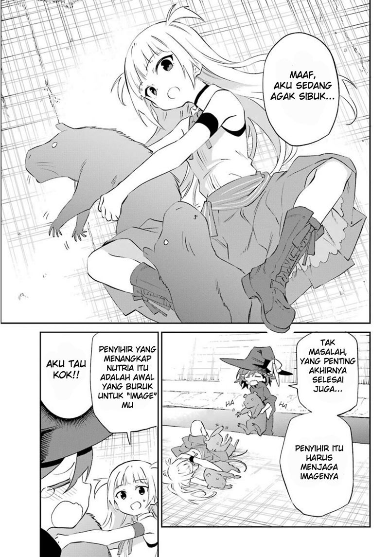 Chapter 1 - halaman 5