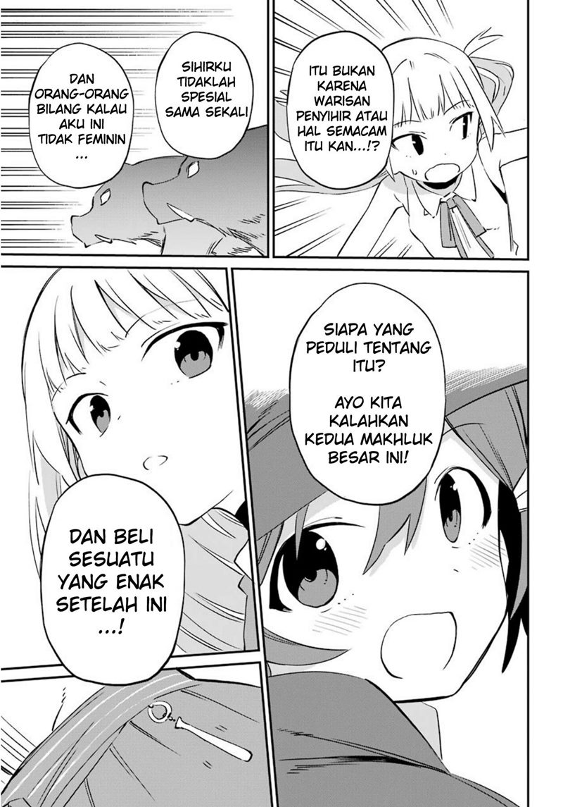 Chapter 1 - halaman 41