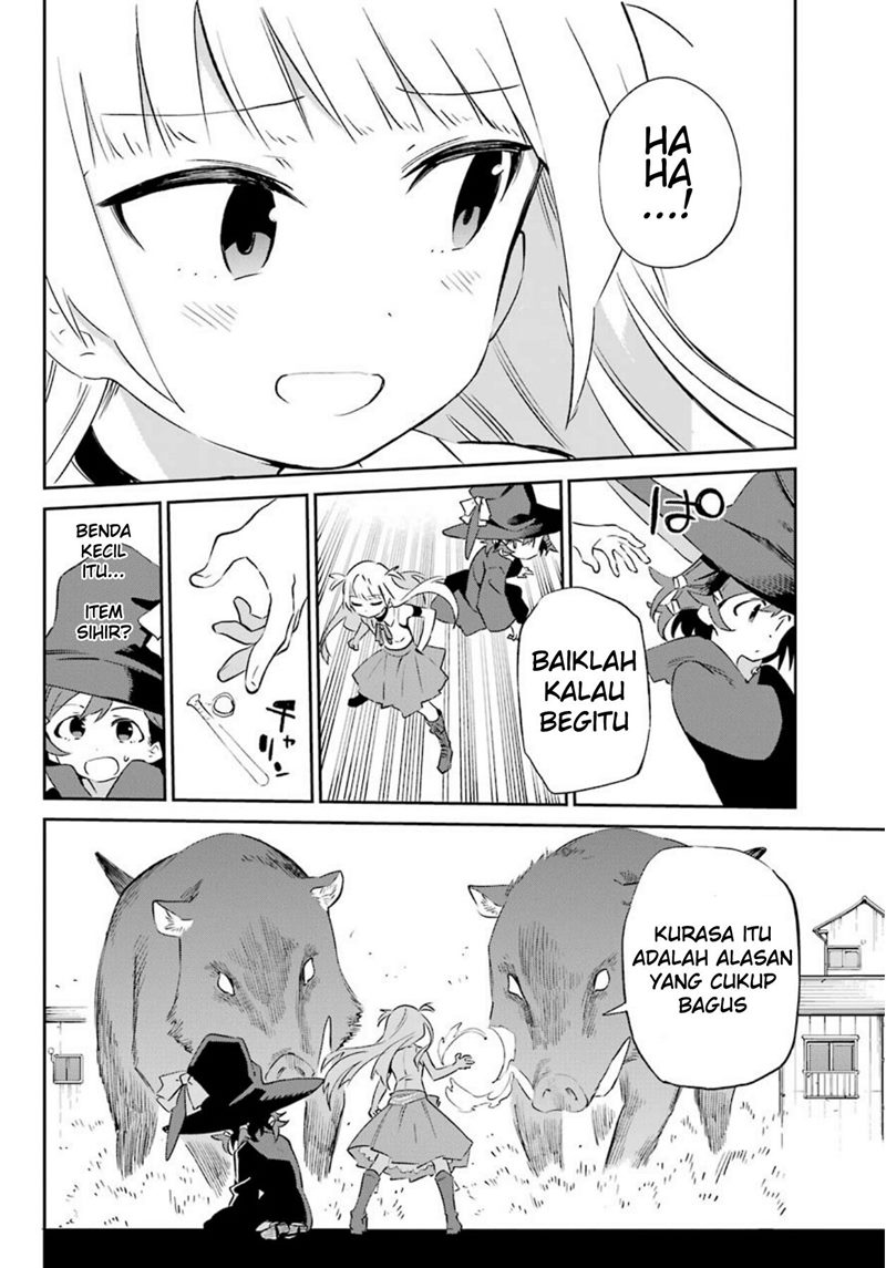 Chapter 1 - halaman 42