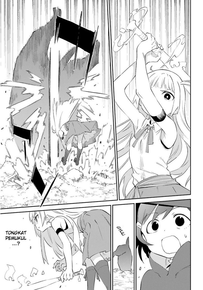 Chapter 1 - halaman 43