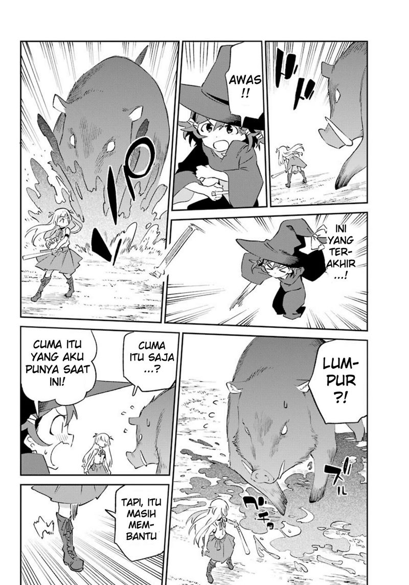 Chapter 1 - halaman 44