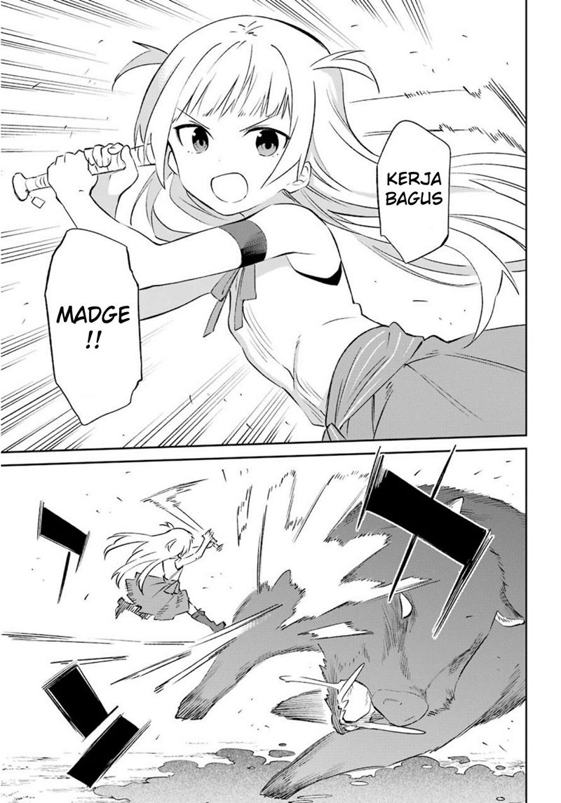 Chapter 1 - halaman 45