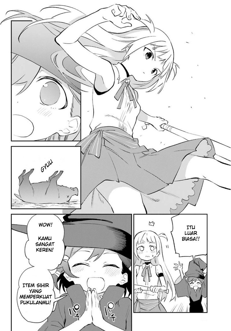 Chapter 1 - halaman 46