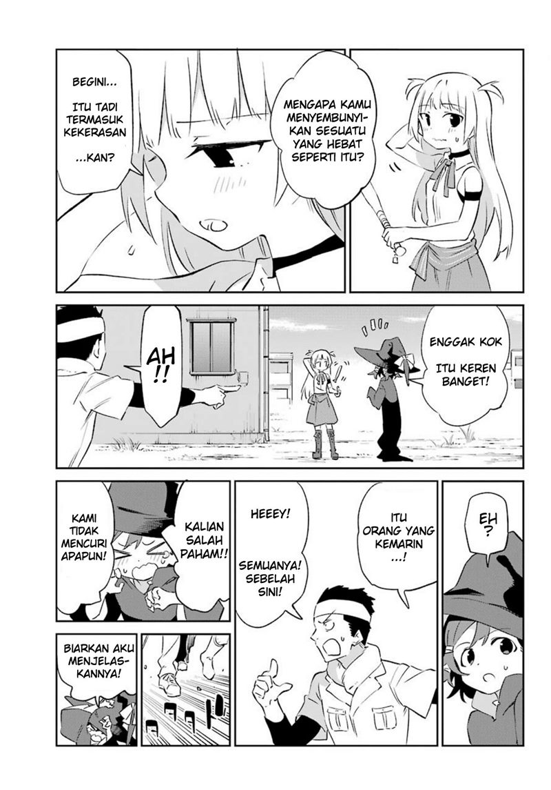 Chapter 1 - halaman 47