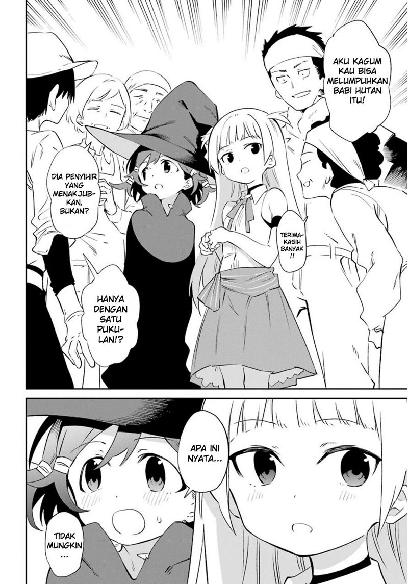 Chapter 1 - halaman 48