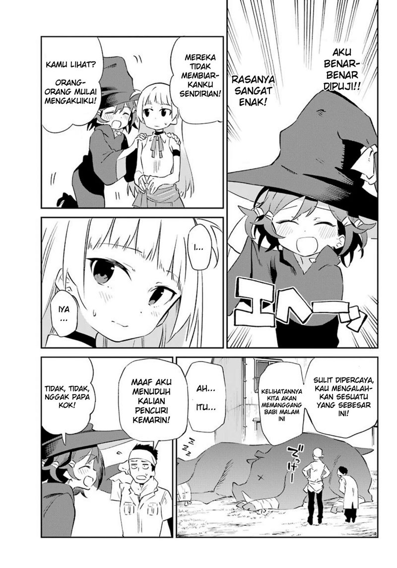 Chapter 1 - halaman 49