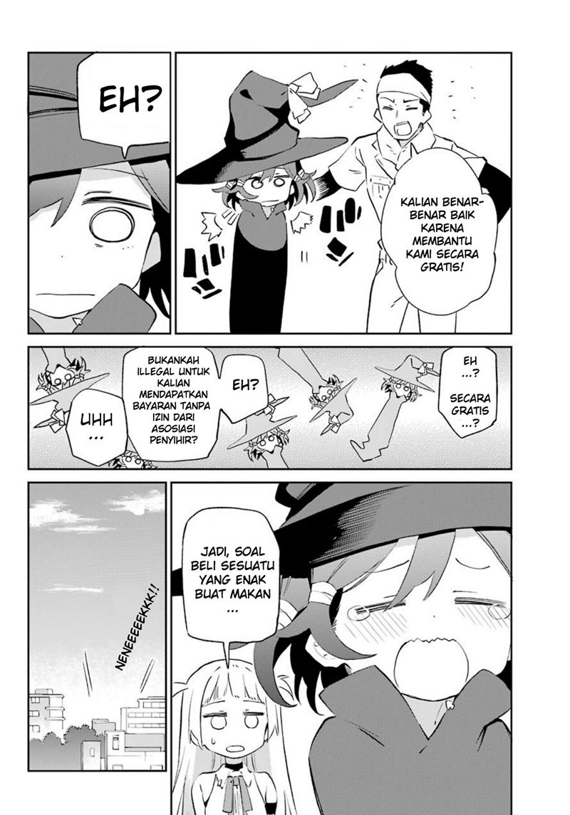 Chapter 1 - halaman 50