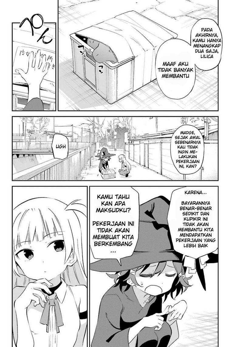 Chapter 1 - halaman 6