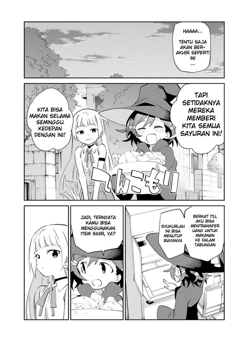 Chapter 1 - halaman 51