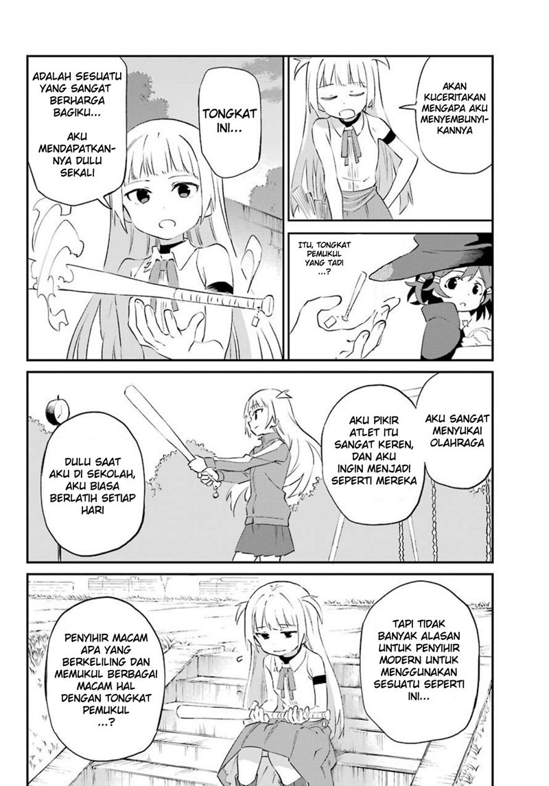 Chapter 1 - halaman 52