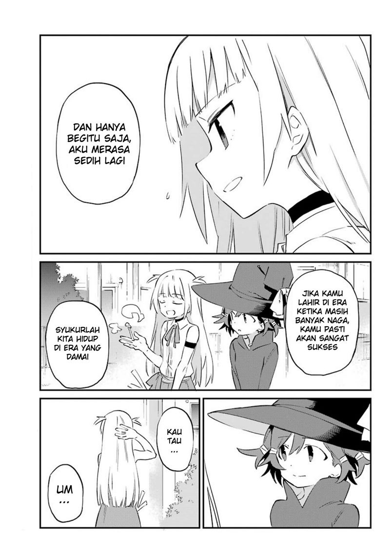 Chapter 1 - halaman 53