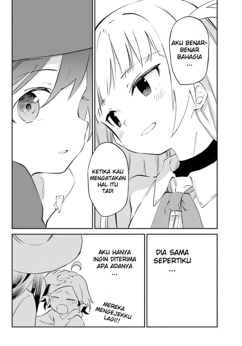 Chapter 1 - halaman 54