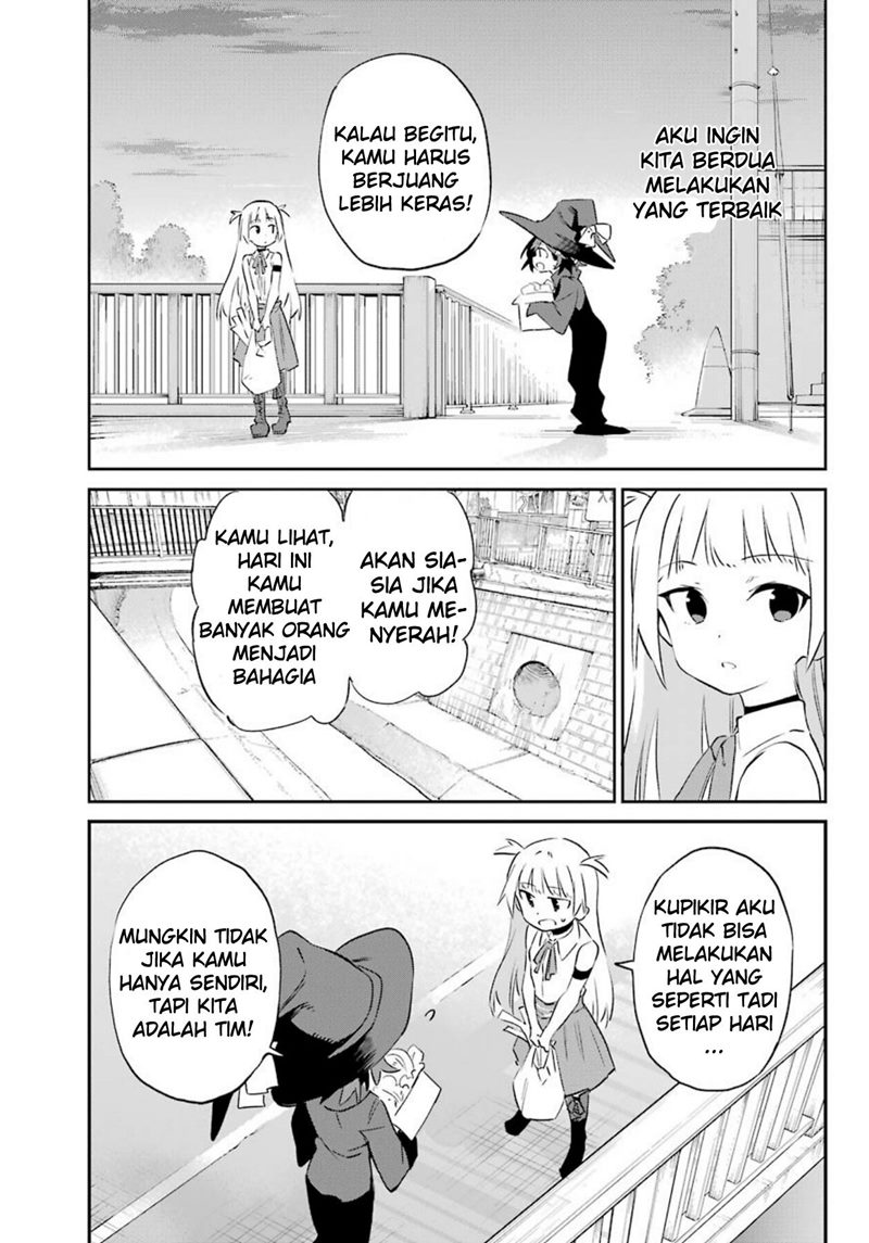 Chapter 1 - halaman 55