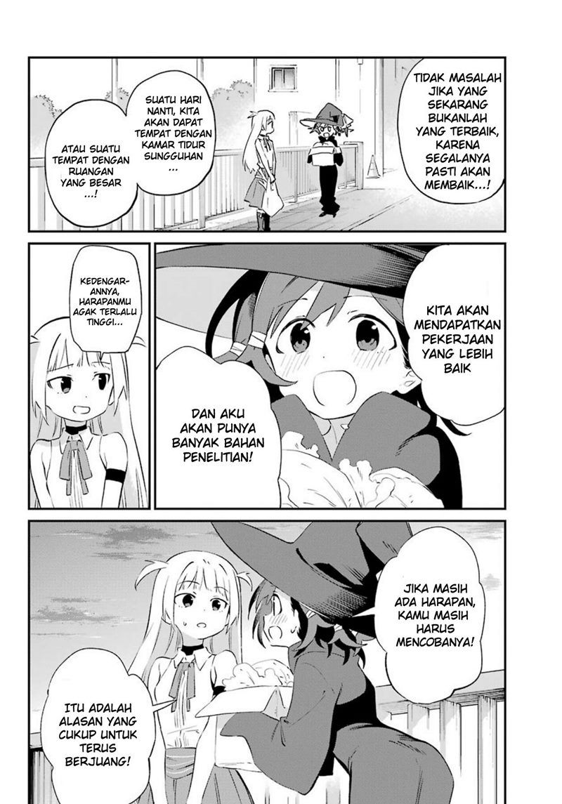 Chapter 1 - halaman 56